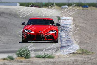 media/Jul-26-2025-Speed Ventures (Sat) [[fe569e6cf0]]/Purple Group/Outside Grapevine/